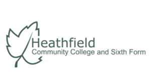 Heathfield Community College and Sixth Form