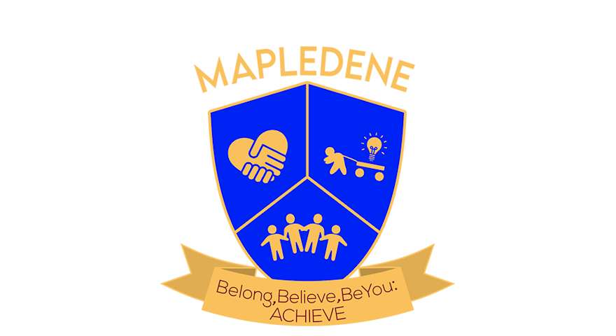 Mapledene Primary School