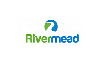 Rivermead School