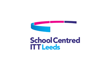 School Centred ITT Leeds