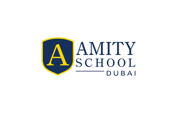 amity school dubai case study