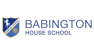 Babington House School