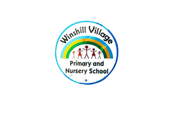 Winshill Village Primary School