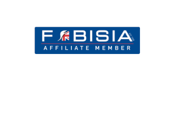 FOBISIA Membership
