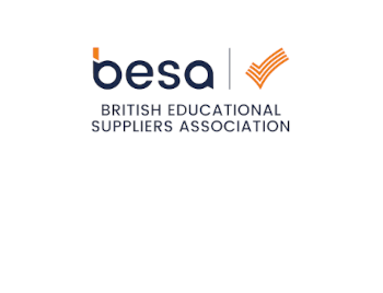 BESA Membership