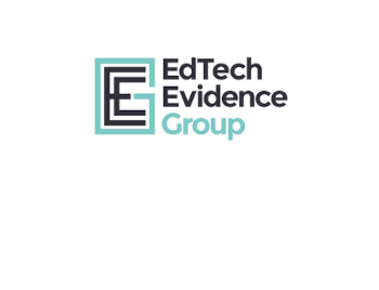 EDTech Evidence
