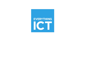Everything ICT