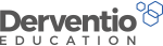 Derventio Education Logo