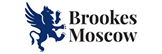 Brookes Moscow International School