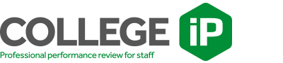 CollegeiP iP Logo