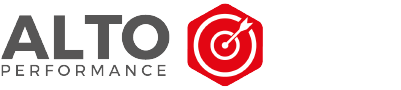 ALTO iP Logo