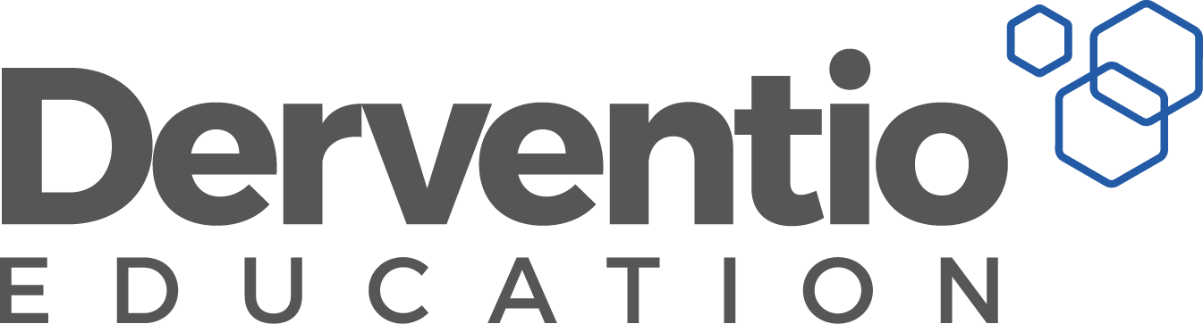 iP Logo
