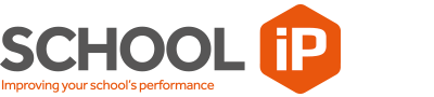 schoolip logo