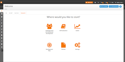 Navigation Page.png