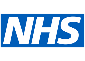 NHS 12799