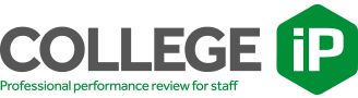 CollegeiP iP Logo