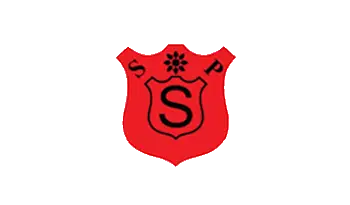 Sudbury Primary School Logo