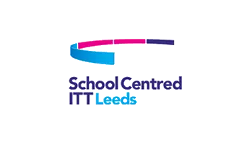 SCITT Leeds Logo
