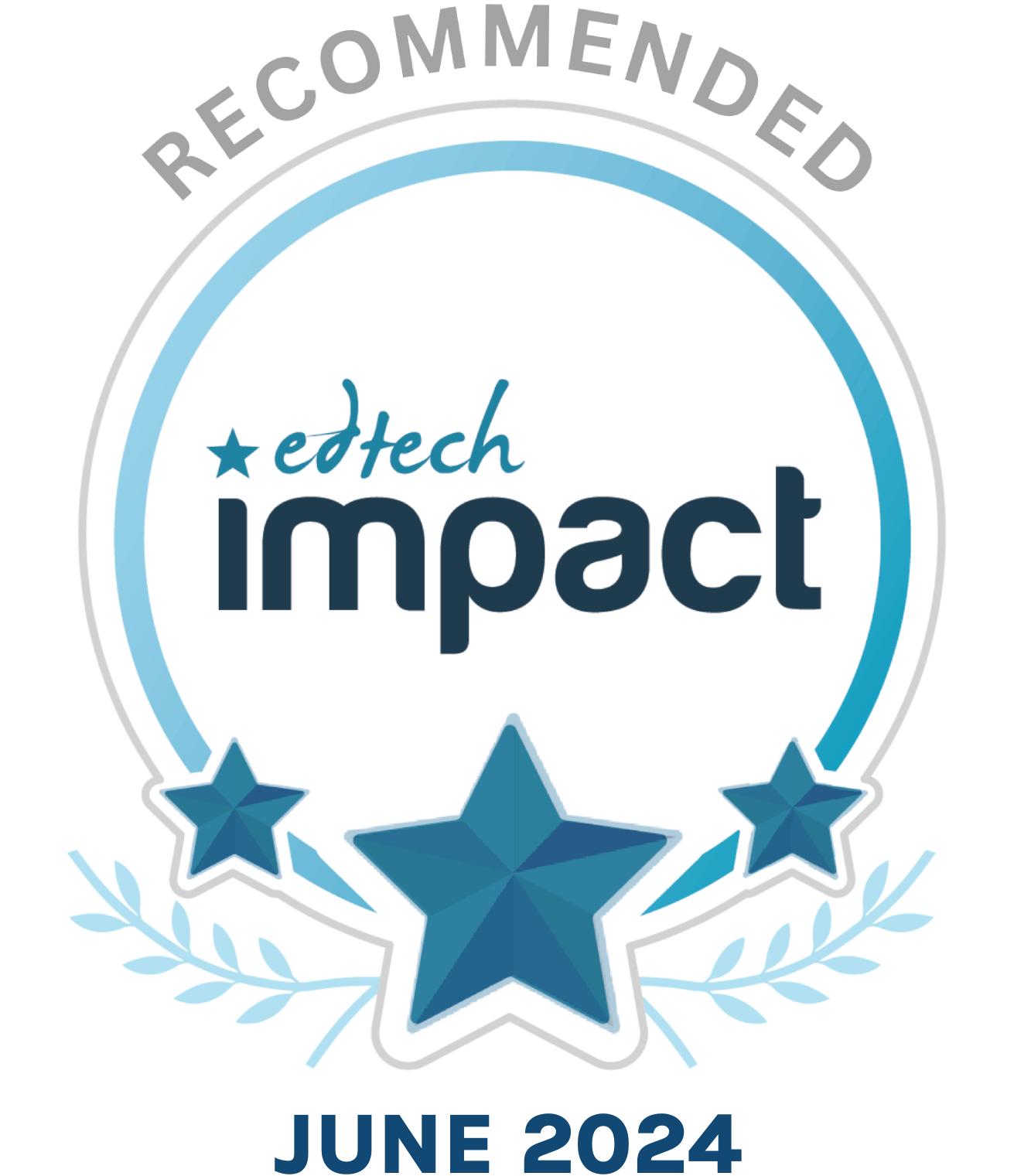 Award Icon