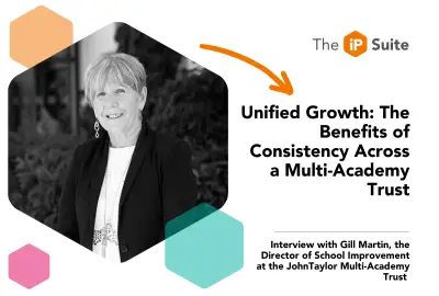 Thumbnail of Unified Growth: The Benefits of Consistency Across a Multi-Academy Trust