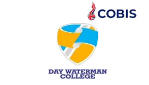 Day Waterman College  Logo