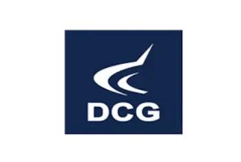 Derby College Logo
