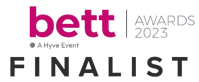 Award Icon