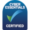 Award Icon