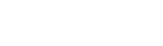 Derventio Education Logo