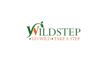 WildStep and Derventio Education Partnership