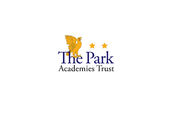 The Park Academies Trust