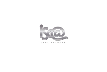 Isca Academy