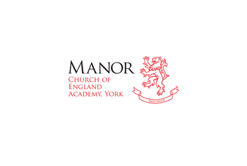 Manor Church of England Academy