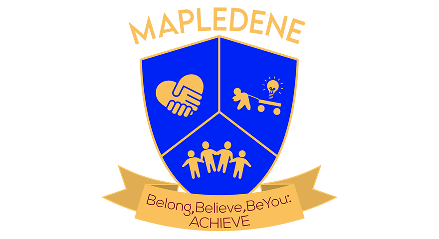 Mapledene Primary School