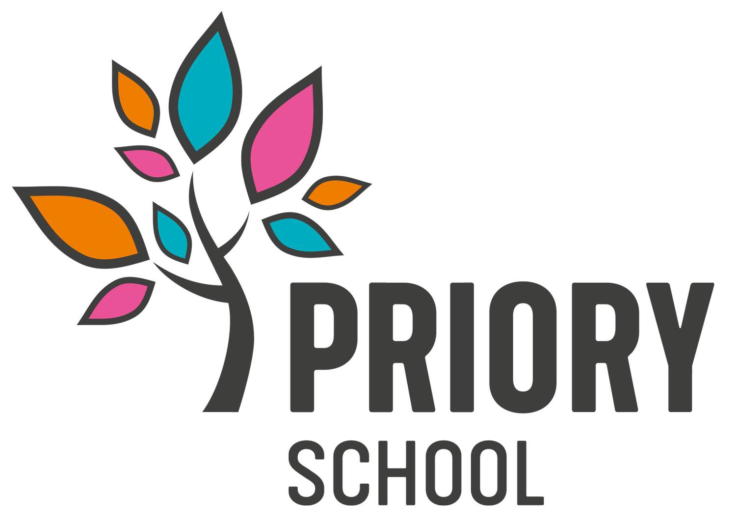 Priory School