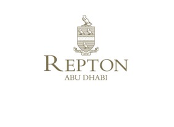 Repton Abu Dhabi