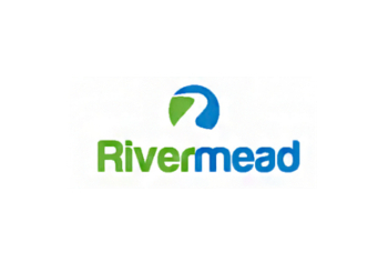 Rivermead School