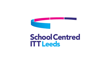 School Centred ITT Leeds