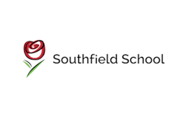 Southfield School For Girls