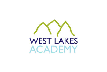 West Lakes Multi Academy Trust