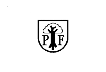 Priors Field Primary School