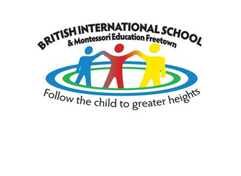 British International School And Montessori Education