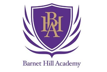 Barnet Hill Academy Case Study