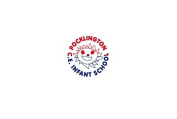 Pocklington CE VC Infant School