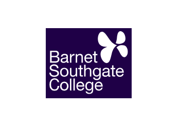 Barnet & Southgate College