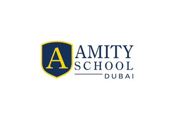 Amity School Dubai