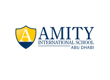 Amity International School Abu Dhabi