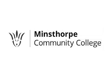 Minsthorpe Community College