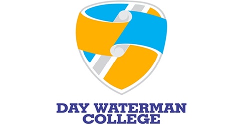 Day Waterman College