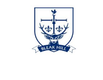 Bleak Hill Primary School